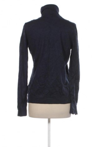 Damenpullover Camaieu, Größe L, Farbe Blau, Preis € 10,99