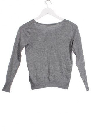 Damenpullover Camaieu, Größe XS, Farbe Grau, Preis 7,99 €