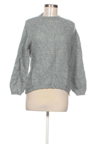 Damenpullover Camaieu, Größe M, Farbe Grau, Preis € 9,99