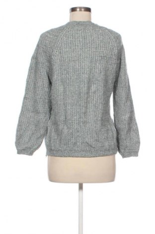 Damenpullover Camaieu, Größe M, Farbe Grau, Preis € 9,99