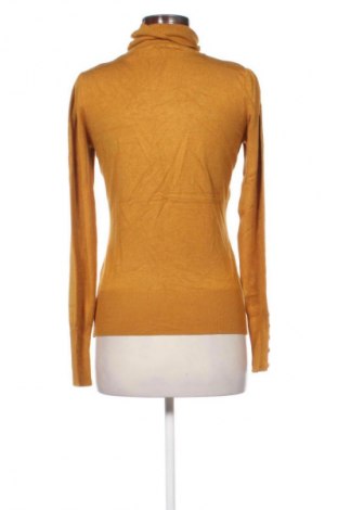 Dámsky pulóver Camaieu, Veľkosť M, Farba Žltá, Cena  15,00 €