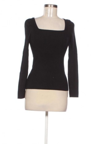 Damenpullover Camaieu, Größe S, Farbe Schwarz, Preis € 9,99