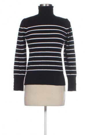 Damenpullover Camaieu, Größe M, Farbe Mehrfarbig, Preis € 10,99