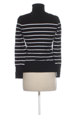 Damenpullover Camaieu, Größe M, Farbe Mehrfarbig, Preis € 10,99