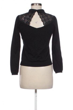 Dámsky pulóver Camaieu, Veľkosť M, Farba Čierna, Cena  14,83 €