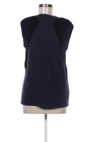 Férfi pulóver Canali, Méret M, Szín Kék, Ár 16 600 Ft