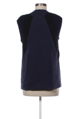 Férfi pulóver Canali, Méret M, Szín Kék, Ár 16 600 Ft