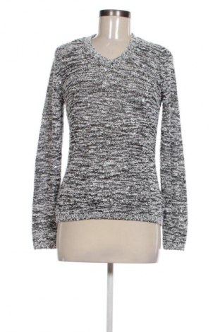 Дамски пуловер Canda, Размер M, Цвят Многоцветен, Цена 5,11 €