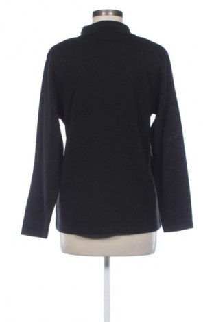 Női pulóver Canda, Méret M, Szín Fekete, Ár 5 865 Ft