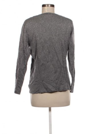 Damenpullover Canda, Größe L, Farbe Grau, Preis € 5,99