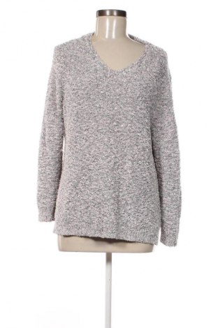 Dámsky pulóver Canda, Veľkosť L, Farba Viacfarebná, Cena  7,95 €