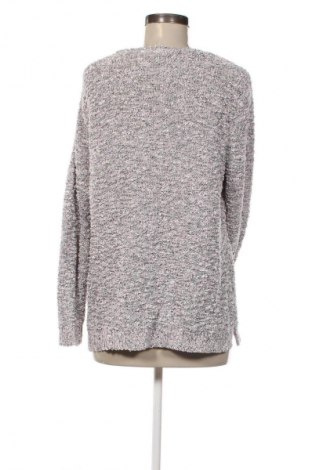 Dámsky pulóver Canda, Veľkosť L, Farba Viacfarebná, Cena  7,95 €