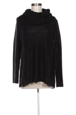 Női pulóver Canda, Méret XL, Szín Fekete, Ár 4 239 Ft