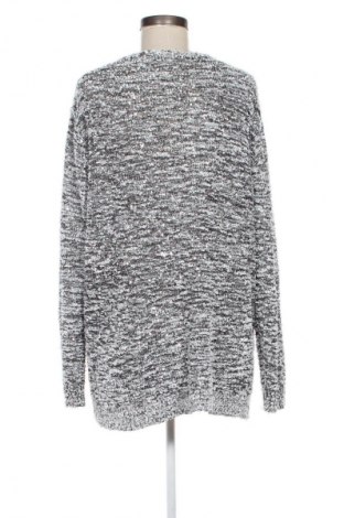 Дамски пуловер Canda, Размер XL, Цвят Многоцветен, Цена 16,99 лв.