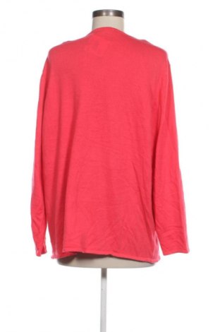 Damenpullover Canda, Größe XL, Farbe Mehrfarbig, Preis € 10,99
