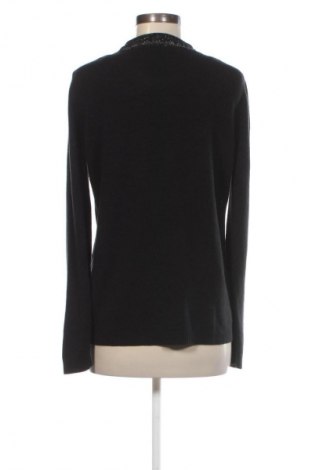 Damenpullover Canda, Größe M, Farbe Schwarz, Preis 6,99 €