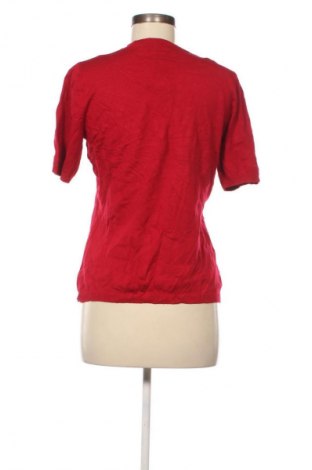 Női pulóver Carnaby, Méret L, Szín Piros, Ár 3 819 Ft