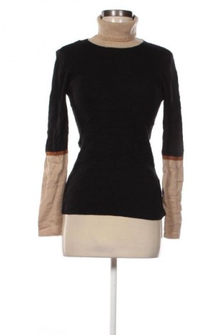 Dámsky pulóver Caroline Biss, Veľkosť L, Farba Viacfarebná, Cena  11,95 €