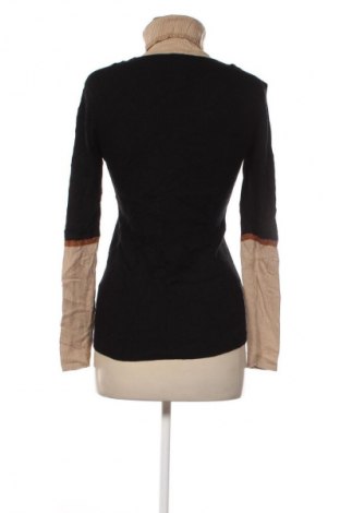 Dámsky pulóver Caroline Biss, Veľkosť L, Farba Viacfarebná, Cena  11,95 €