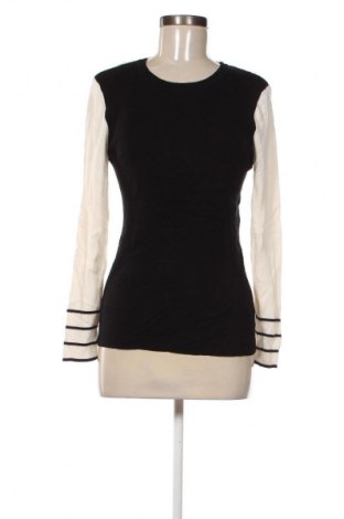 Damenpullover Caroline Biss, Größe XL, Farbe Mehrfarbig, Preis € 12,99