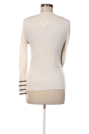 Damenpullover Caroline Biss, Größe XL, Farbe Mehrfarbig, Preis € 12,99