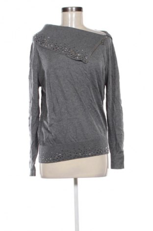 Női pulóver Caroline Biss, Méret M, Szín Szürke, Ár 4 909 Ft
