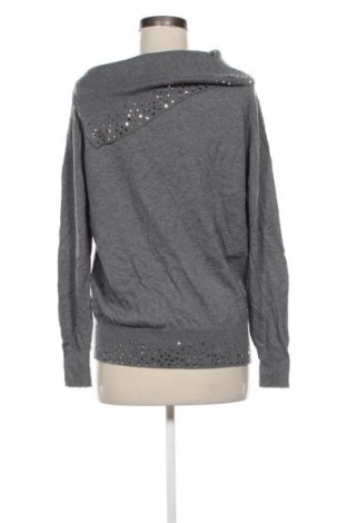 Női pulóver Caroline Biss, Méret M, Szín Szürke, Ár 4 909 Ft