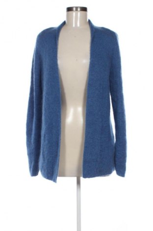 Dámský svetr Caroll, Velikost L, Barva Modrá, Cena  619,00 Kč