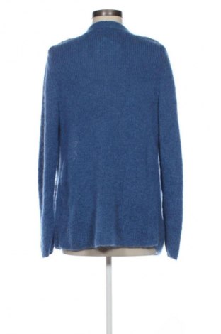 Dámský svetr Caroll, Velikost L, Barva Modrá, Cena  619,00 Kč