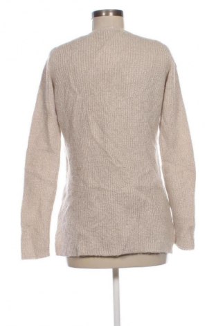 Pulover de femei Caroll, Mărime XS, Culoare Multicolor, Preț 126,99 Lei