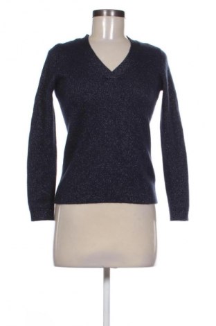 Damenpullover Caroll, Größe M, Farbe Mehrfarbig, Preis 44,24 €