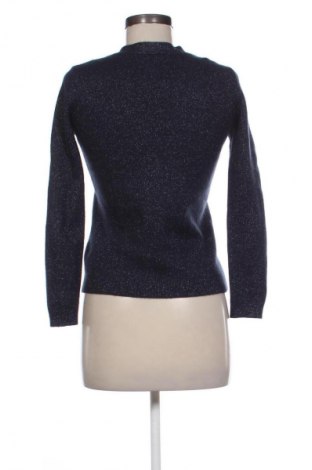 Damenpullover Caroll, Größe M, Farbe Mehrfarbig, Preis 44,24 €