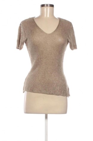 Damenpullover Caroll, Größe M, Farbe Beige, Preis 31,73 €