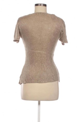 Damenpullover Caroll, Größe M, Farbe Beige, Preis 31,73 €