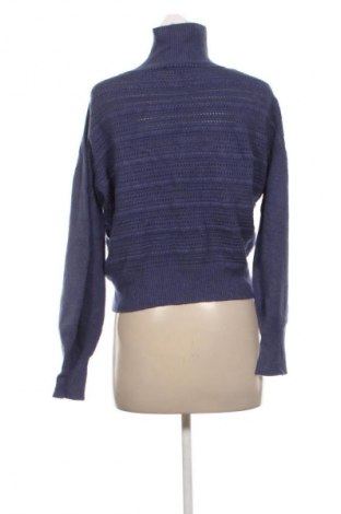 Pulover de femei Carta Libera, Mărime S, Culoare Mov, Preț 196,99 Lei