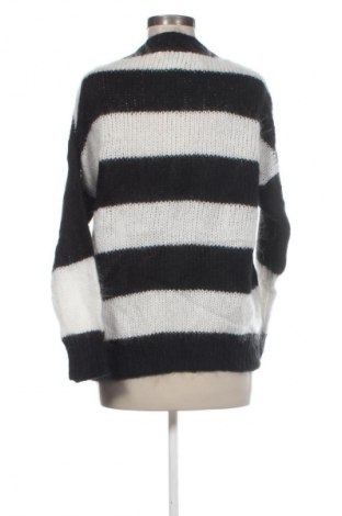 Damski sweter Cartoon, Rozmiar M, Kolor Kolorowy, Cena 32,99 zł