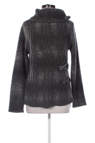 Damenpullover Casamia, Größe S, Farbe Grau, Preis € 17,99