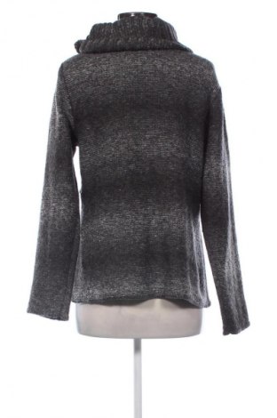 Damenpullover Casamia, Größe S, Farbe Grau, Preis € 17,99