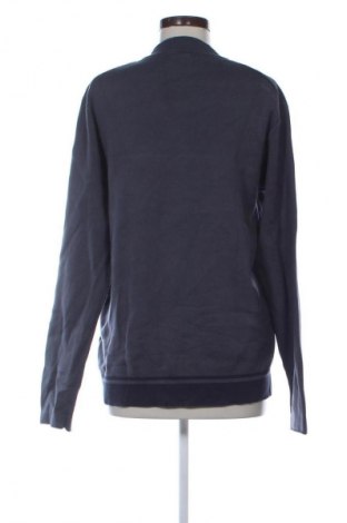 Dámský svetr Cast Iron, Velikost XL, Barva Šedá, Cena  609,00 Kč