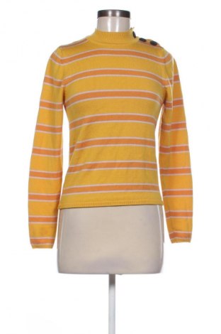 Dámský svetr Cathrine Hammel, Velikost M, Barva Vícebarevné, Cena  3 786,00 Kč
