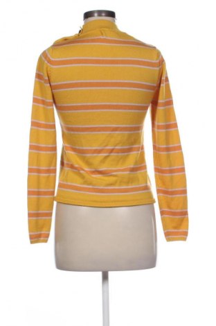 Dámský svetr Cathrine Hammel, Velikost M, Barva Vícebarevné, Cena  3 786,00 Kč