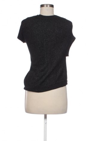 Damenpullover Cathrine Hammel, Größe S, Farbe Mehrfarbig, Preis 83,88 €