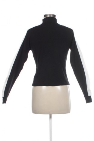 Damenpullover Catwalk Junkie, Größe XS, Farbe Mehrfarbig, Preis € 12,99