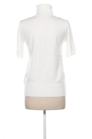 Damenpullover Cc, Größe S, Farbe Weiß, Preis € 24,99