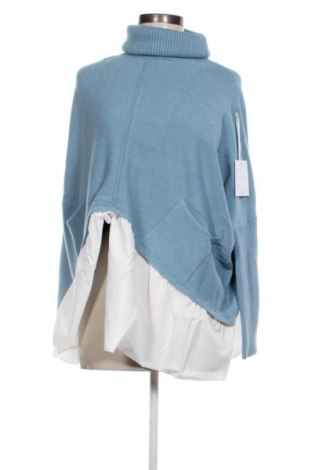 Damenpullover Cc Fashion, Größe M, Farbe Mehrfarbig, Preis € 30,99