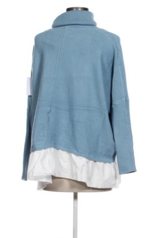 Damenpullover Cc Fashion, Größe M, Farbe Mehrfarbig, Preis € 30,99