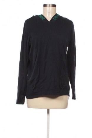 Damenpullover Cecil, Größe M, Farbe Blau, Preis € 26,99