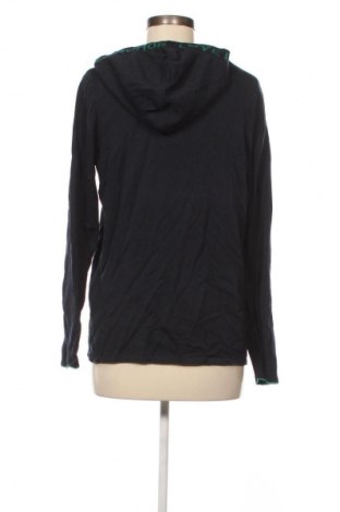 Damenpullover Cecil, Größe M, Farbe Blau, Preis € 26,99