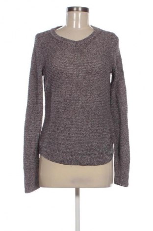 Női pulóver Cecil, Méret S, Szín Sokszínű, Ár 4 619 Ft