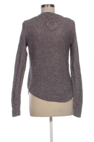 Női pulóver Cecil, Méret S, Szín Sokszínű, Ár 4 619 Ft